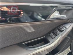 جاك J7